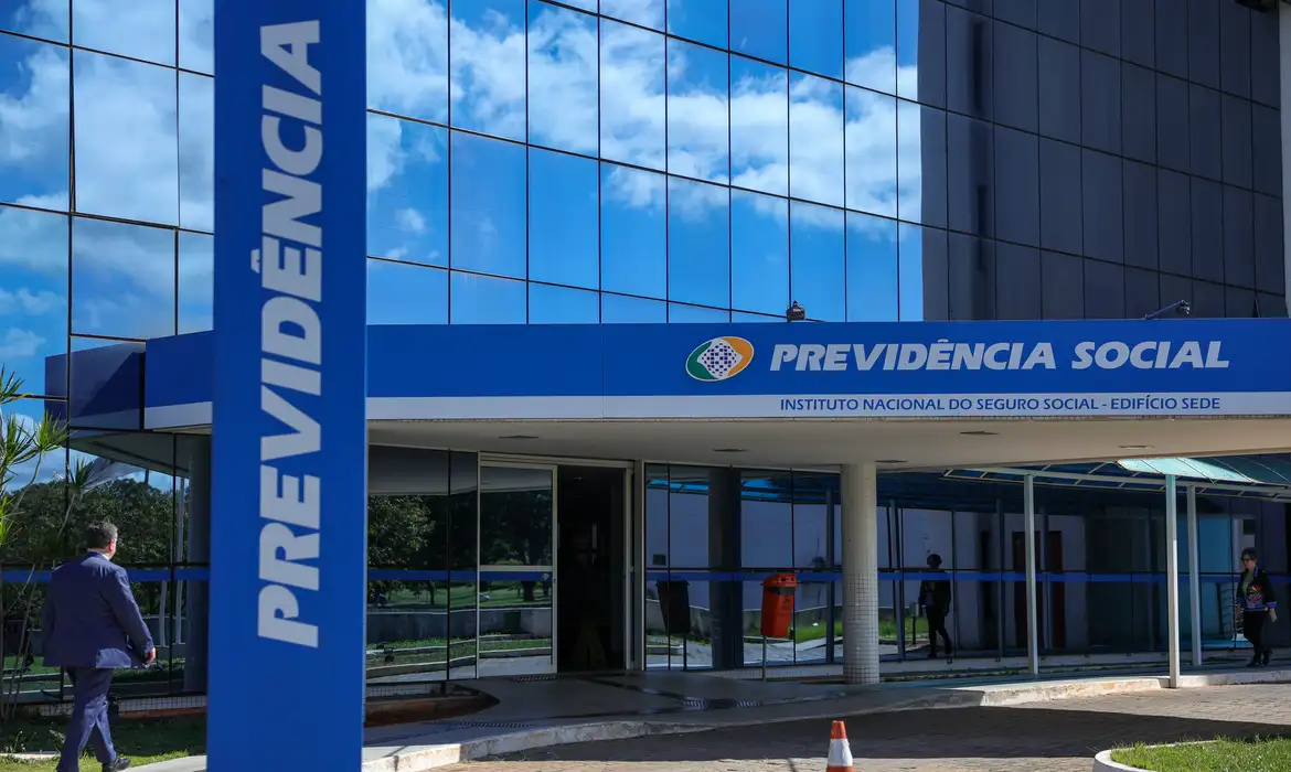 previdencia