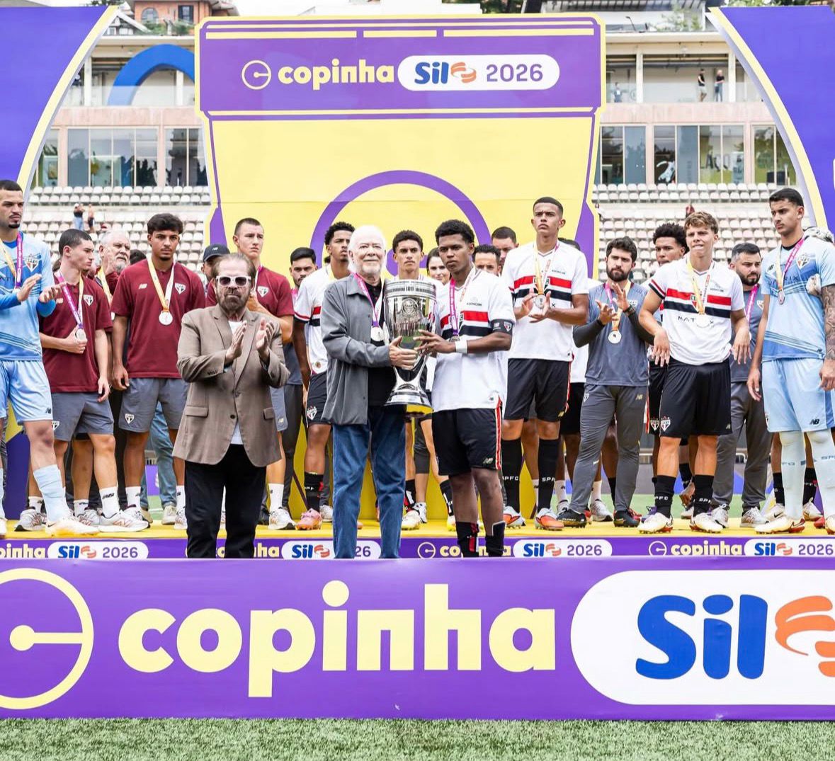 copinha