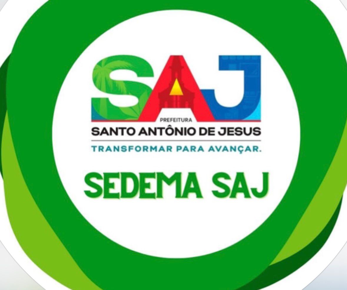 sedema saj