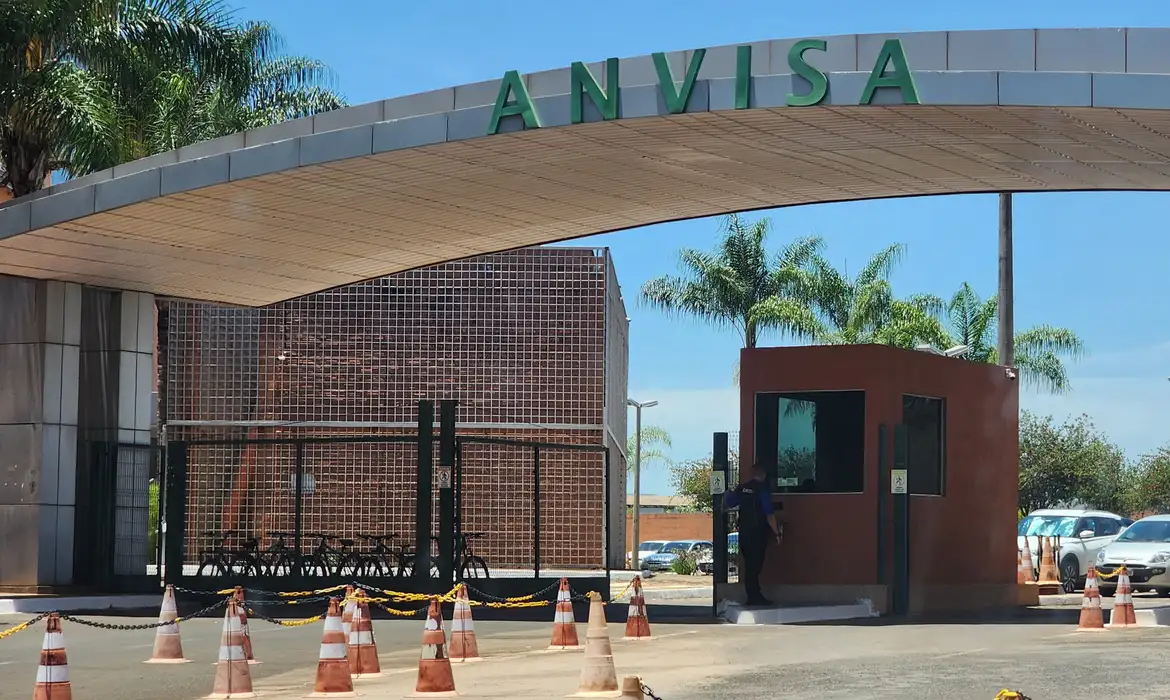anvisa