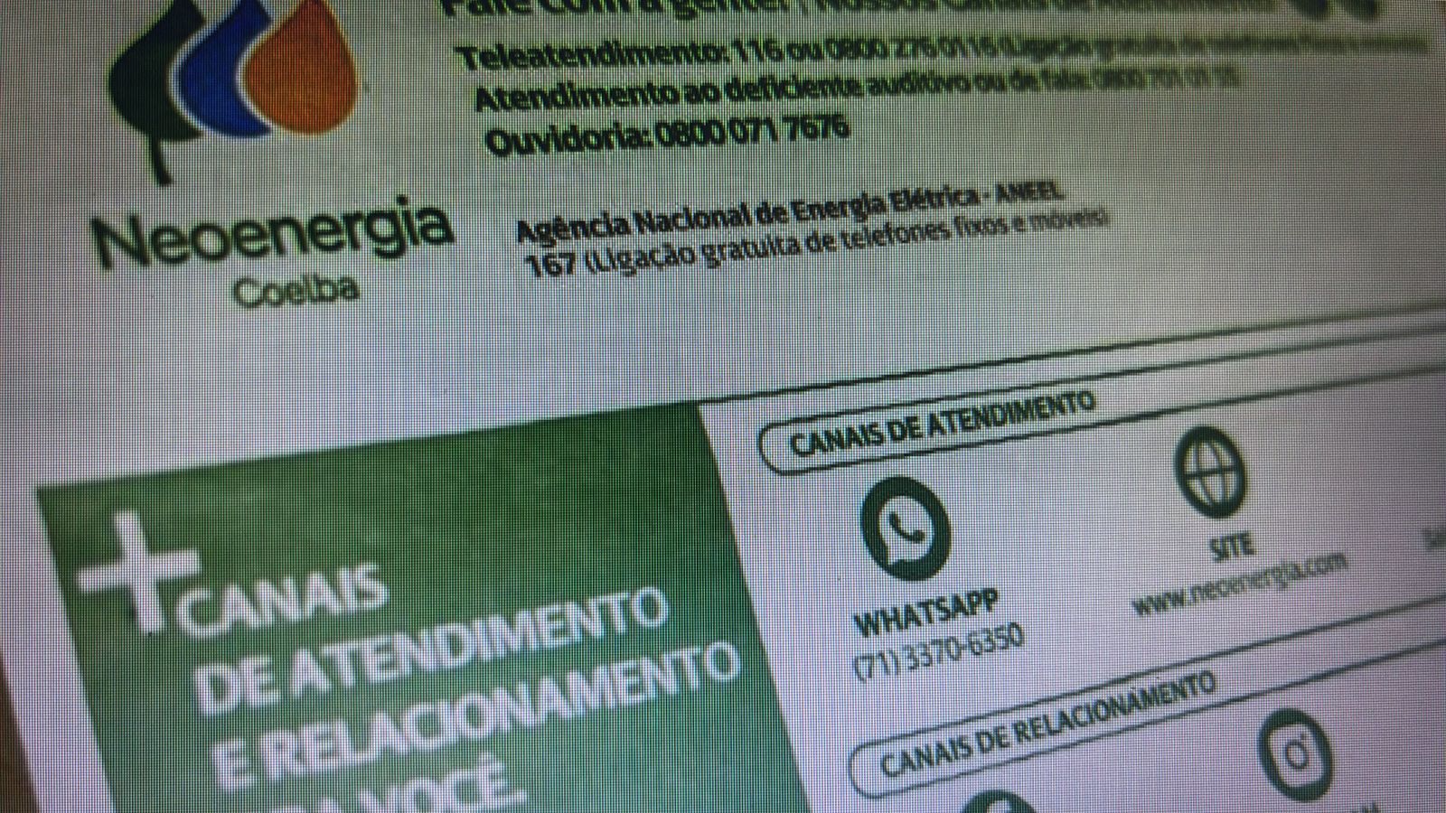 clica bahia