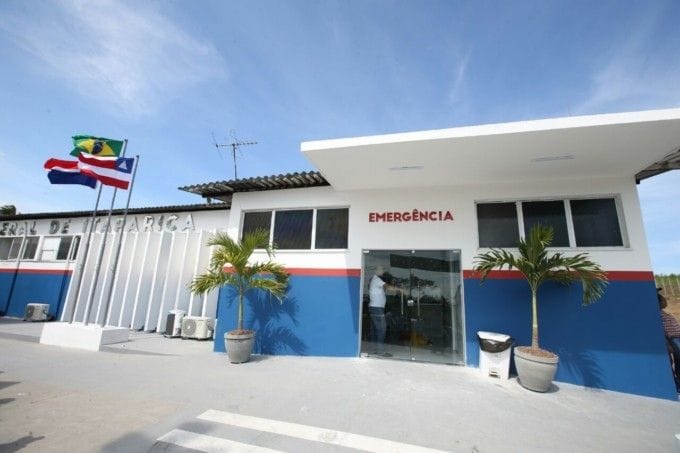Requalificacao-hospital-itaparica-Fotos-Mateus-PereiraGOVBA4