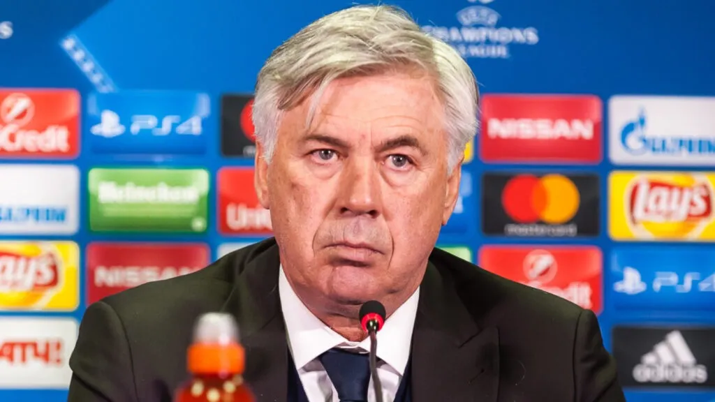 ancelotti-1024x576