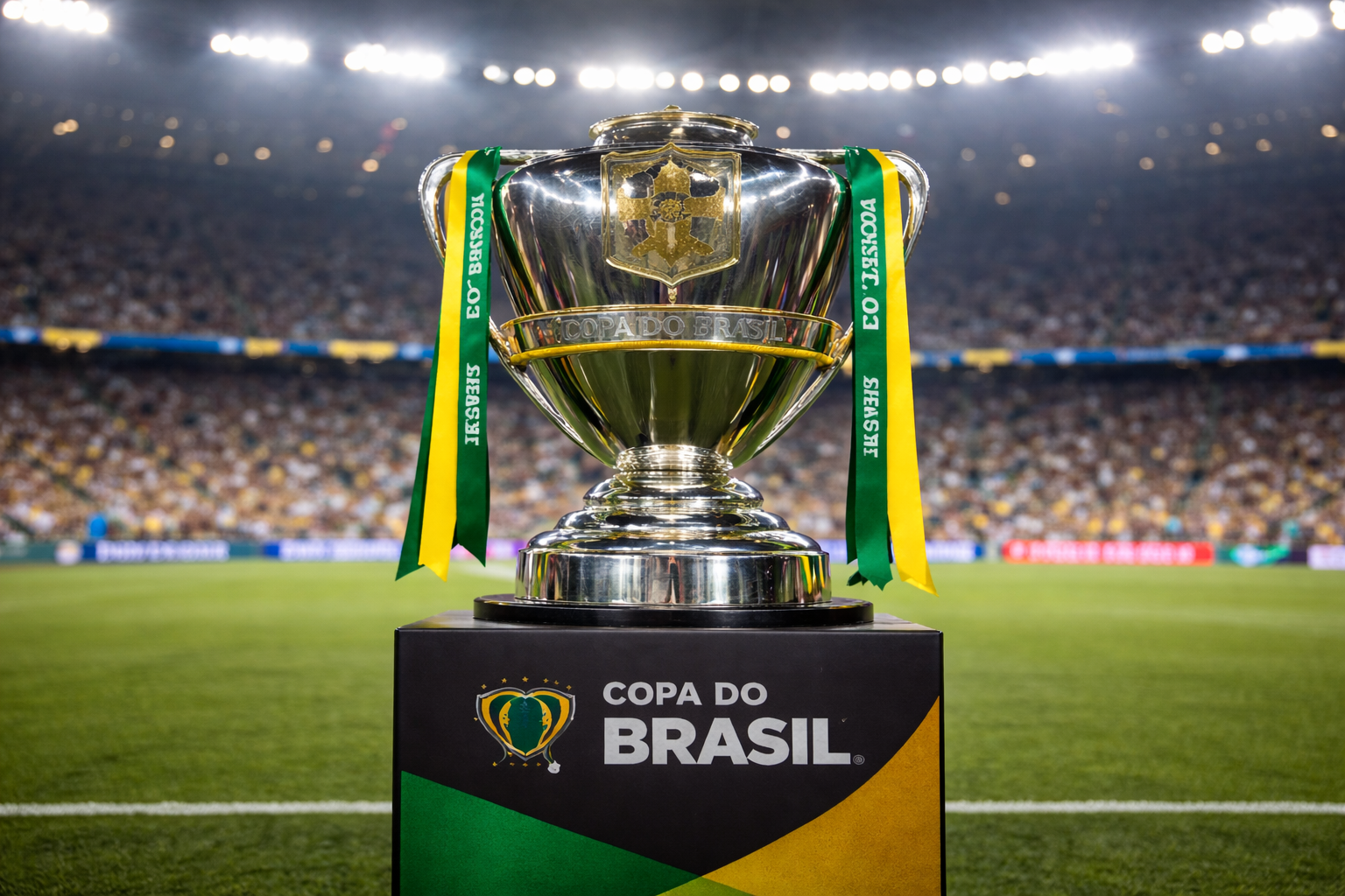 copa do brasil