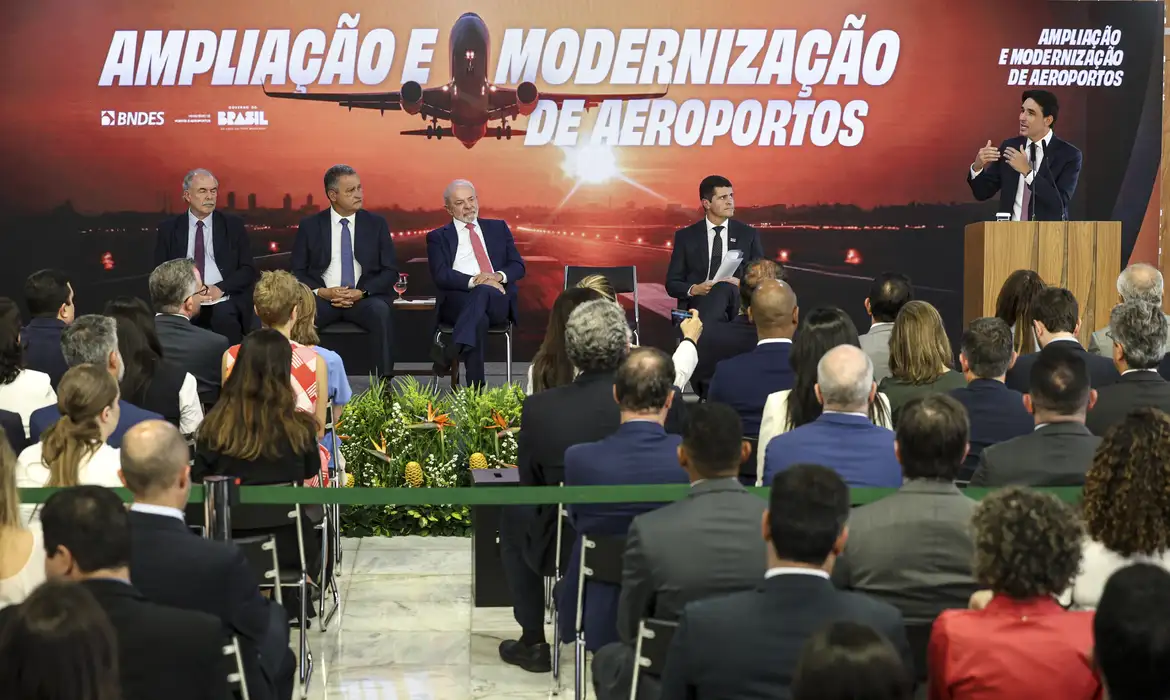 lula-aeroportos-mc_abr_11022026-10