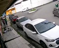 91b8cb78-d981-4cfe-87d0-08cc7f1b596e