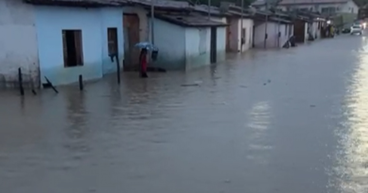 IMAGEM_NOTICIA_9