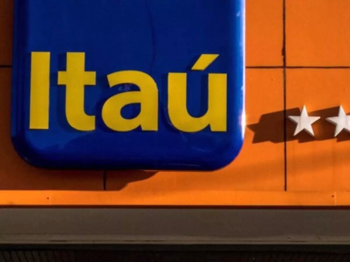 itau