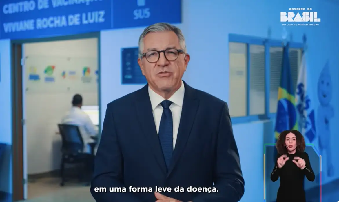 padilha