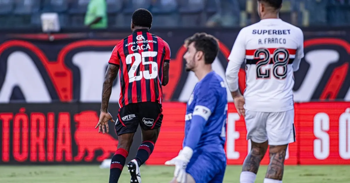IMAGEM_VITORIA_9