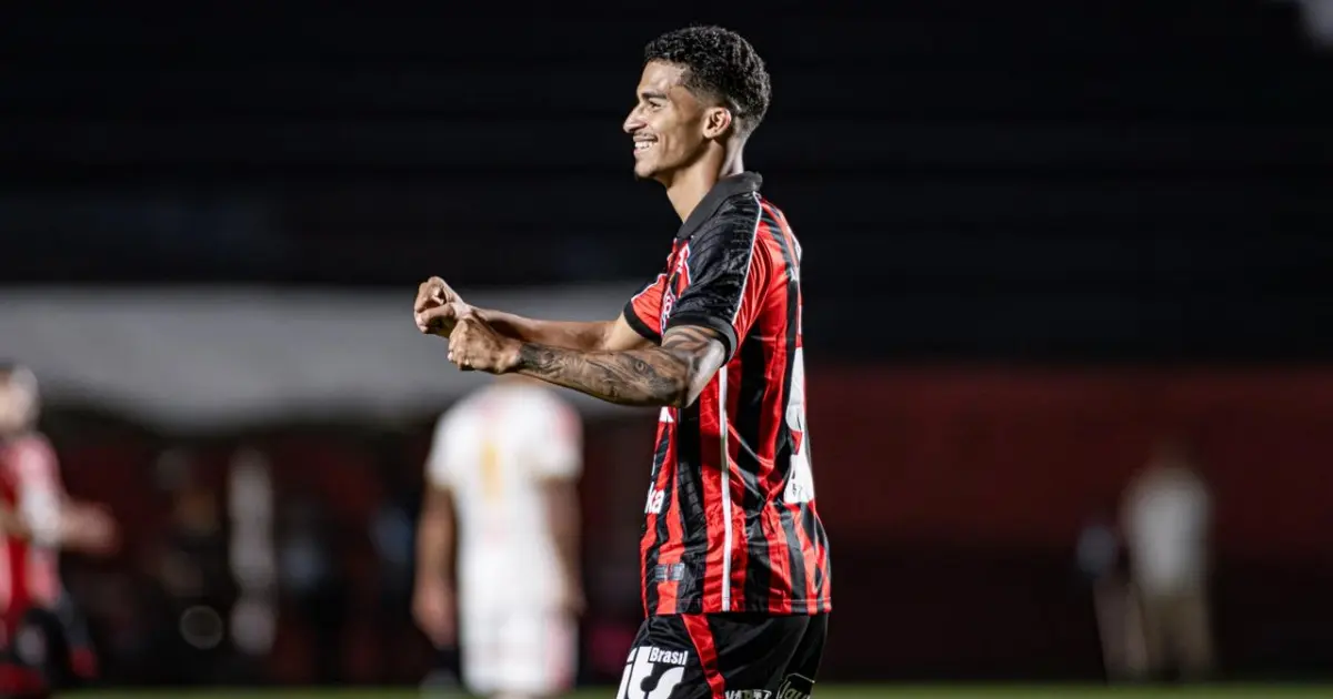 IMAGEM_VITORIA_9