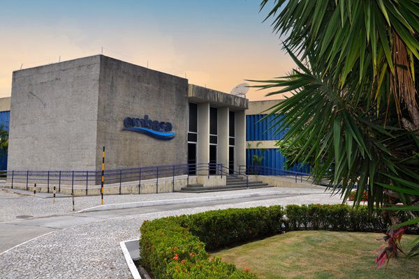 Clica Bahia