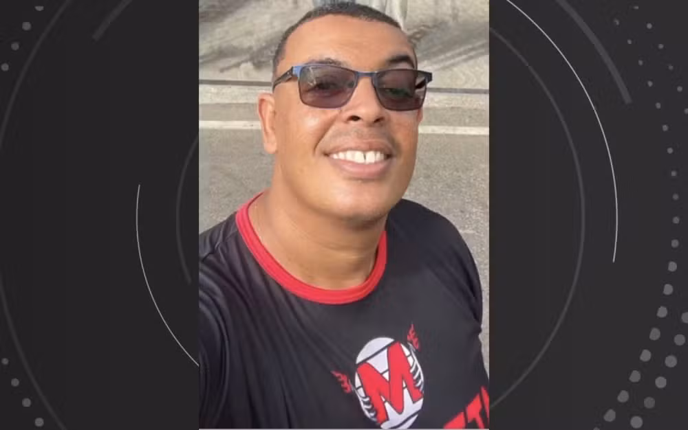 bg-vermelho-2026-02-02t100825