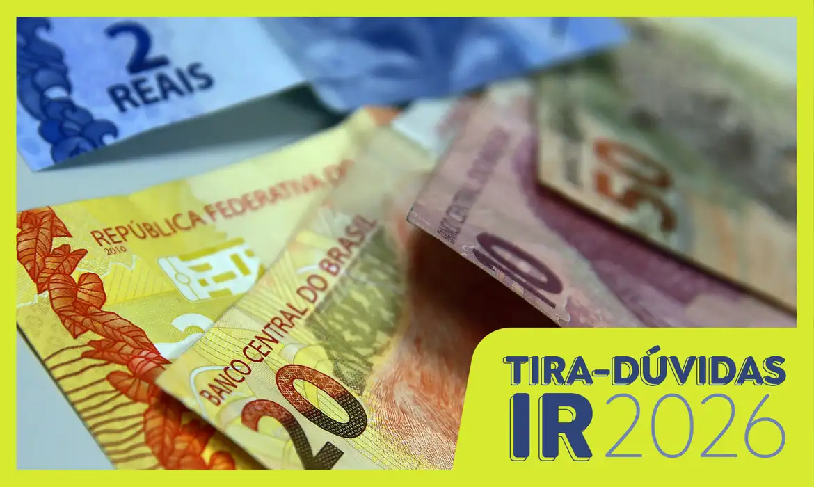 como_declarar_gastos_com_previdencia_e_doacoes_c_marcello_casal_jragencia_brasil