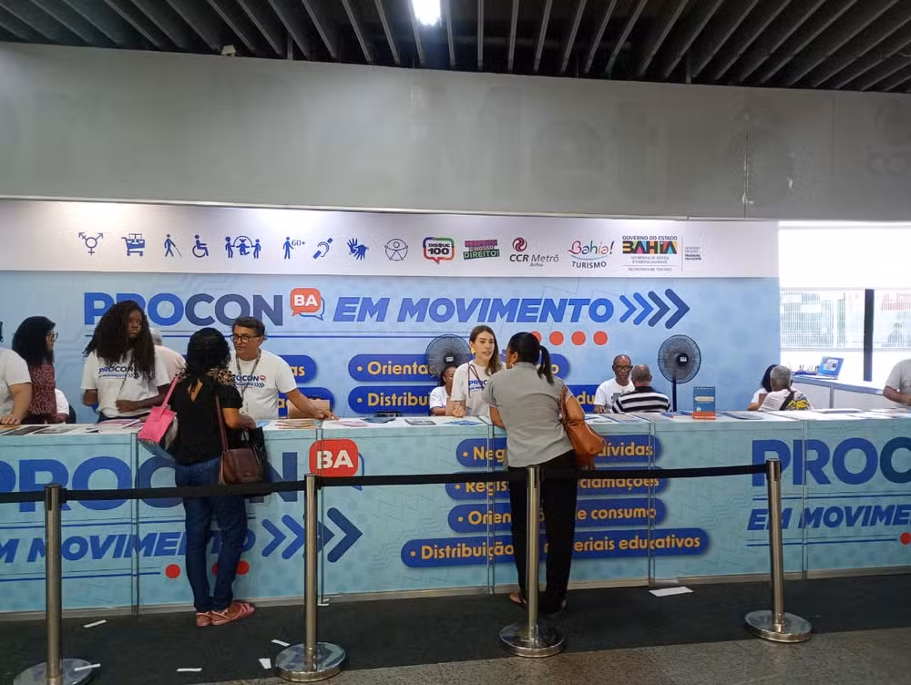 credito-marketing-procon-2