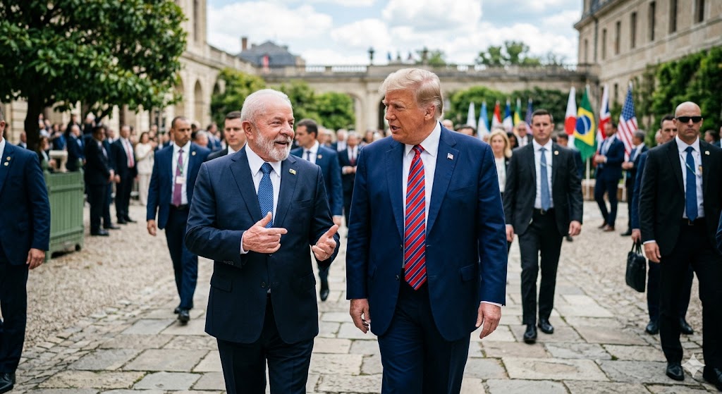 unnamed lula e trump