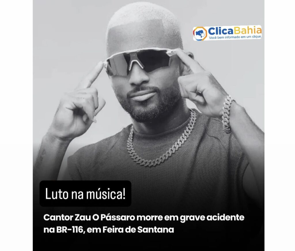 Clicabahia