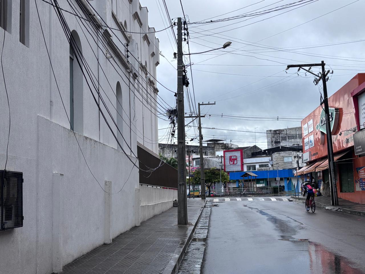Foto: Clica Bahia