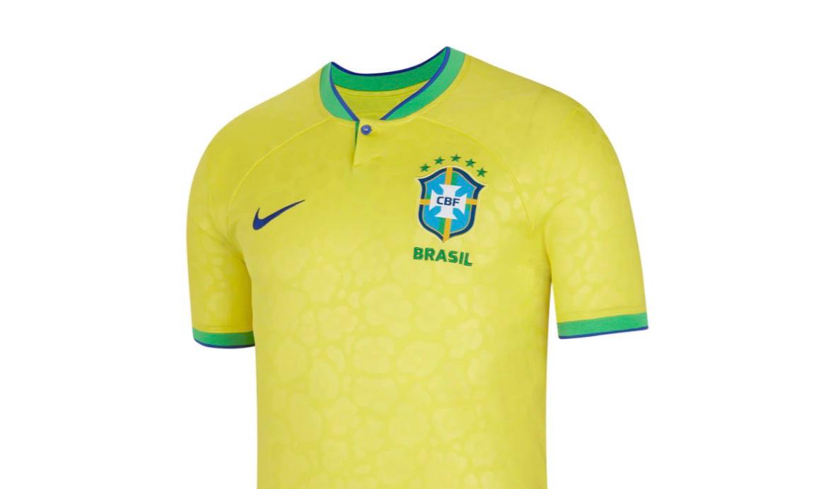 blusa brasil clica bahia