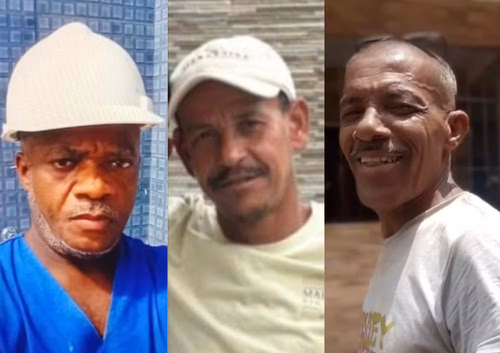 G1 Bahia