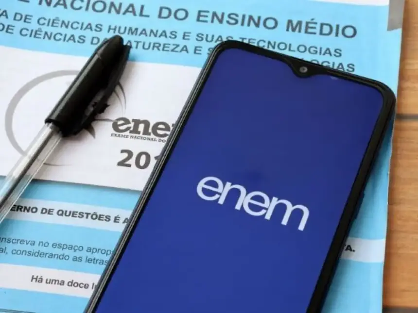 ENEM-2026-860x645-1