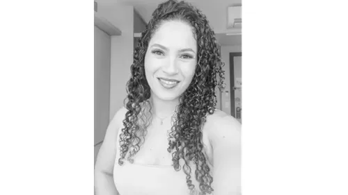 ariane-em