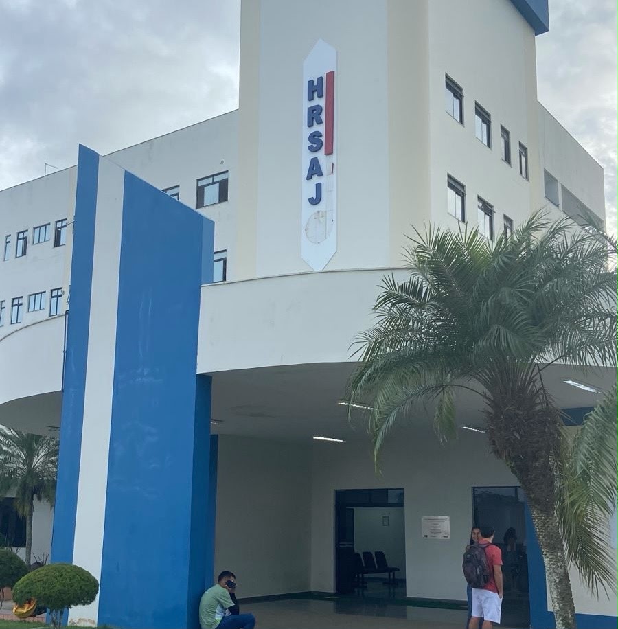 clica bahia regional