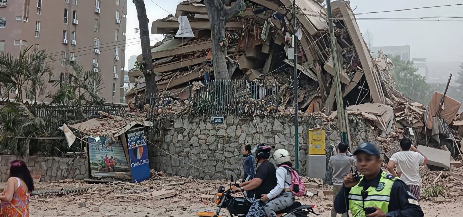 185285,numero-de-mortos-em-terremoto-na-venezuela-sobe-para-4333-3