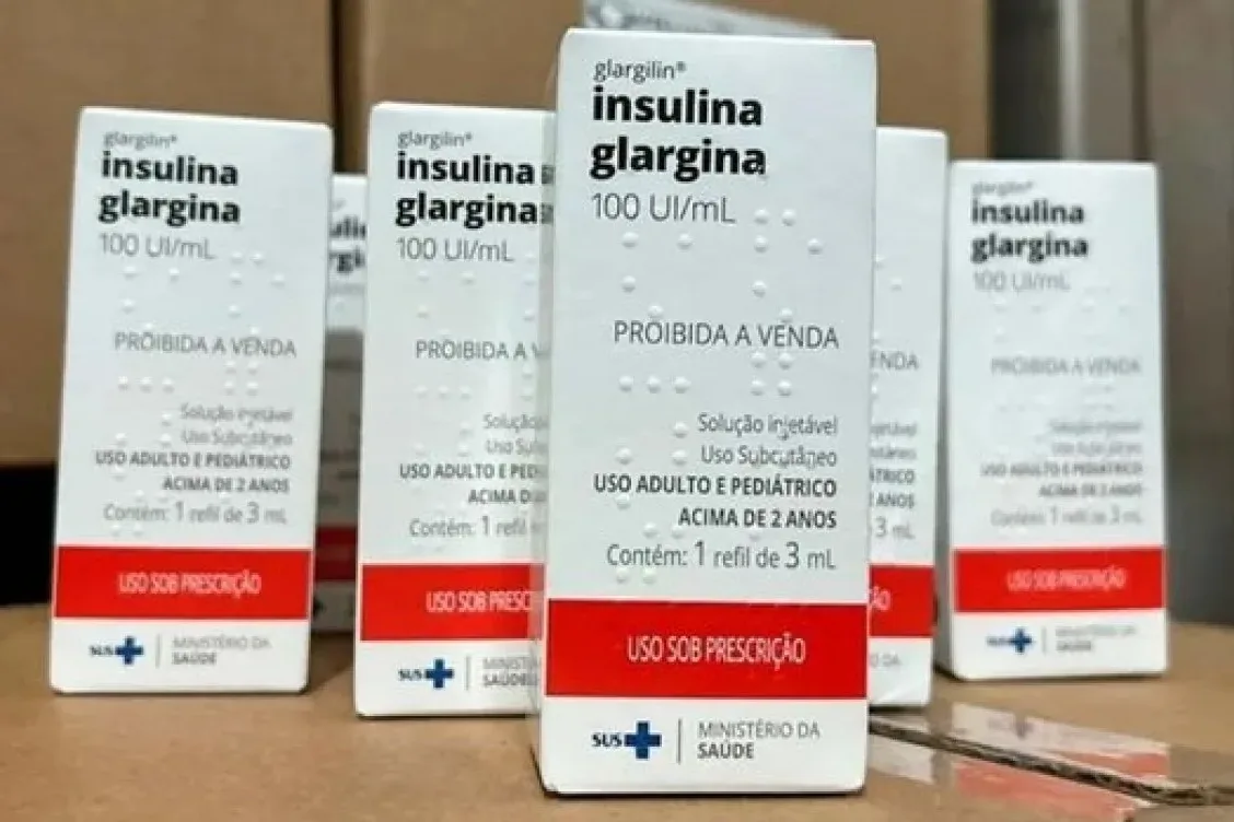 185747bahia-comeca-a-distribuir-nova-insulina-pelo-sus-para-pacientes-com-diabetes-3-e1784722374922