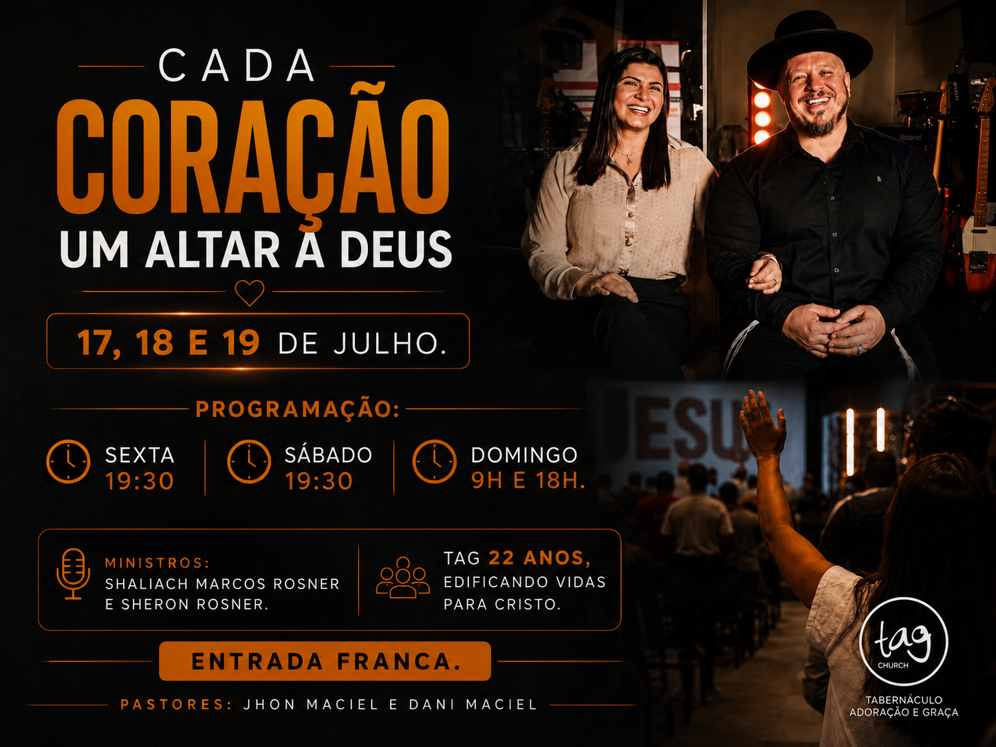 C3891217-FFAD-49AF-A3A0-714A6F3F4CE6