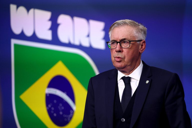 Carlo-Ancelotti-Divulgacao-Fifa-1536x1024-1-768x512