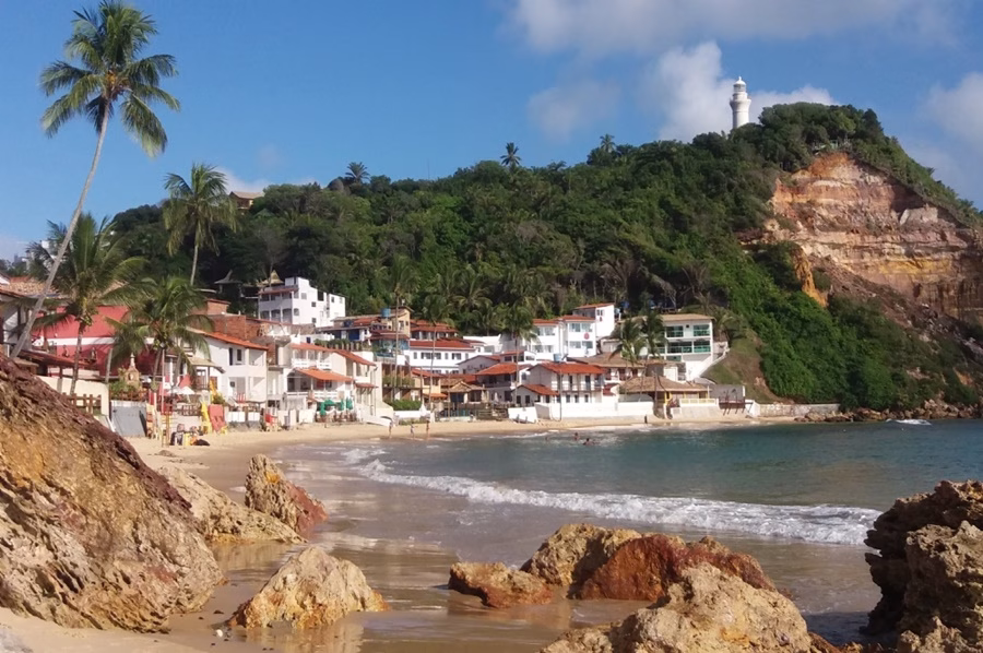 Morro-de-Sao-Paulo