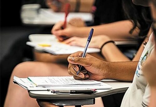 concurso-unificado-e1725888286264