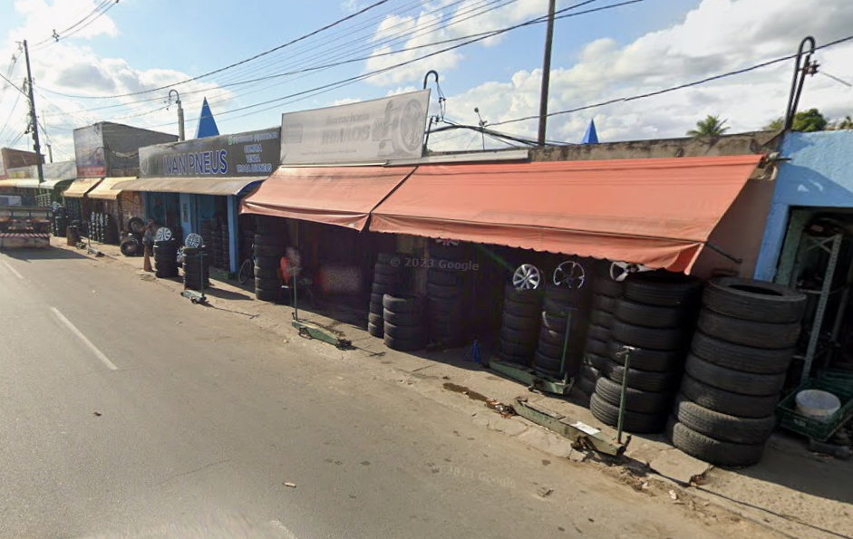 image-3