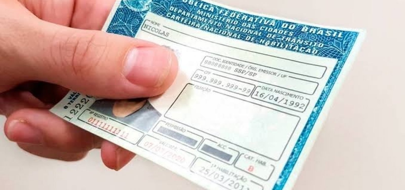 186507,exame-toxicologico-passa-a-ser-obrigatorio-para-primeira-cnh-na-bahia-3