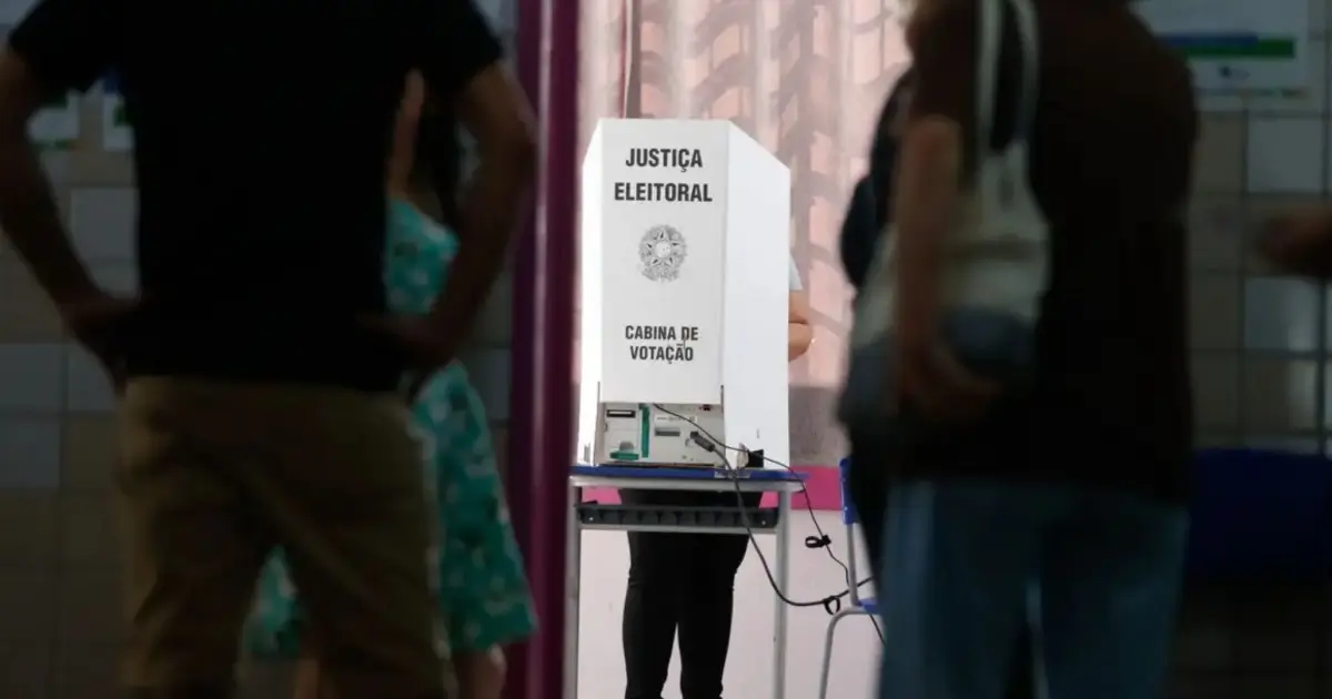 IMAGEM_NOTICIA_9 (3)
