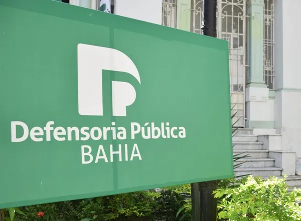 defensoria