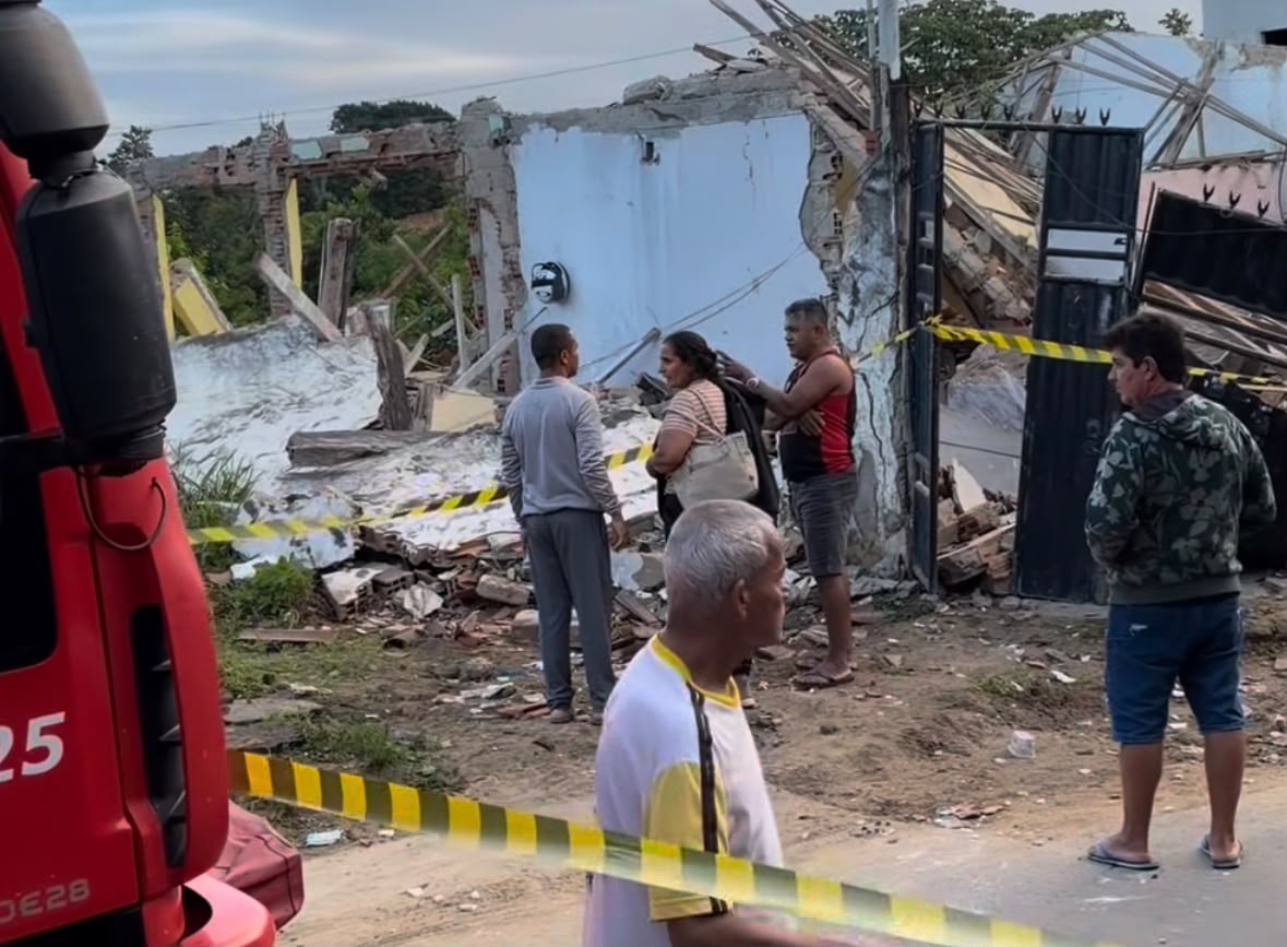 explosao de gas clica bahia