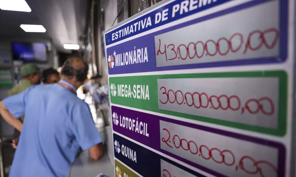 mega-sena-30-anos-mc_abr_23052026-2